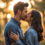 Dobbelt-ended dildoer forbedrer intimitet og forbindelse