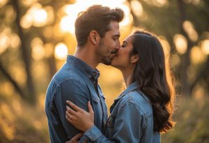 Read more about the article Dobbelt-ended dildoer forbedrer intimitet og forbindelse