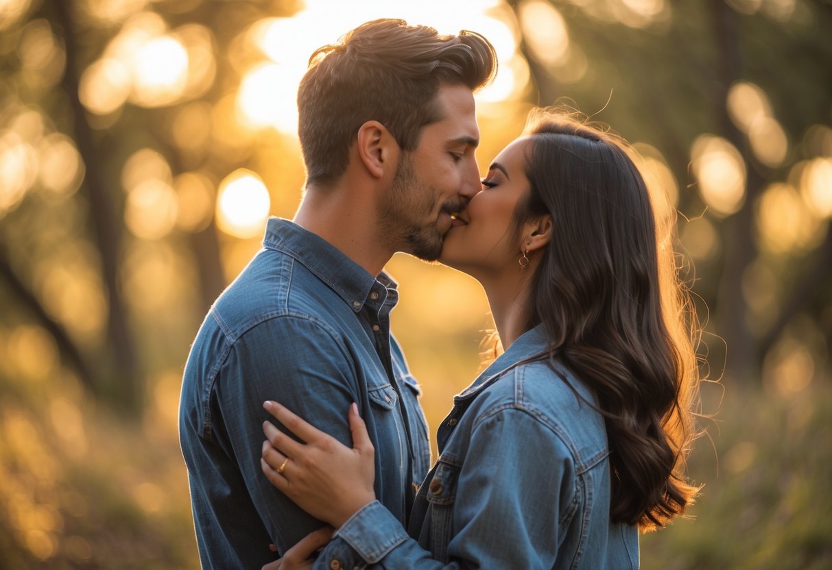 Read more about the article Dobbelt-ended dildoer forbedrer intimitet og forbindelse