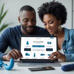 Sådan vælger du det perfekte sexlegetøj og køb slikkelapper online her